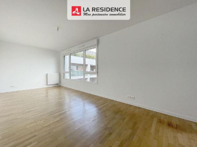 Appartement - 34 m² environ - 1 pièce(s)