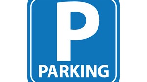 Parking - 15 m² environ - 0 pièce(s)