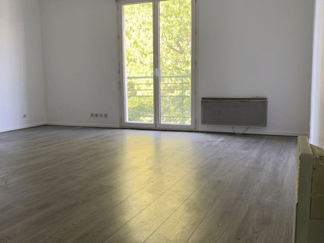 Appartement - 28 m² environ - 1 pièce(s)