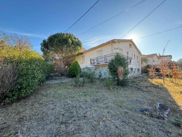 Maisons 3 pi ces vendre Pyrenees Orientales 66 567 annonces