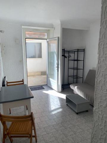 Location Appartement Nice 06200 123 Annonces Immobilieres Logic Immo