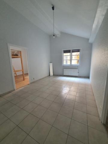 Location Appartement Lyon 2e 69002 198 Annonces Immobilieres Logic Immo