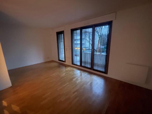 Locations appartements Courbevoie 92400 137 annonces Logic immo