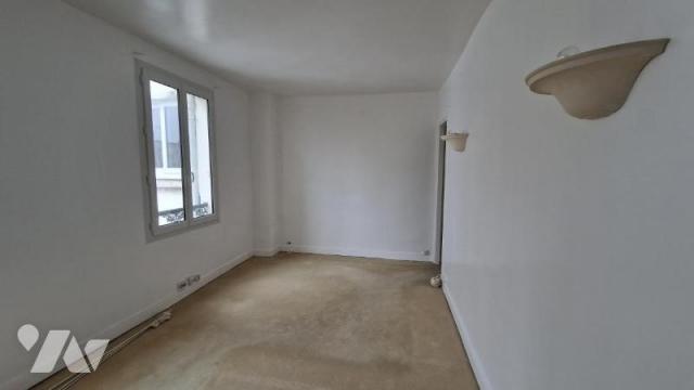 Appartement - 25 m² environ - 1 pièce(s)