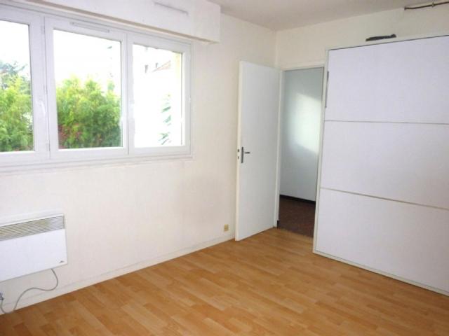 Appartement - 22 m² environ - 1 pièce(s)