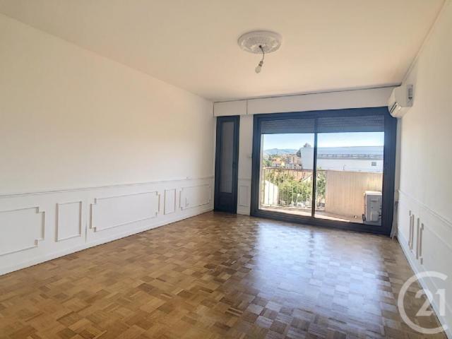 Location Appartement Avec Balcon Marseille 10e 13010 42 Annonces Immobilieres Logic Immo