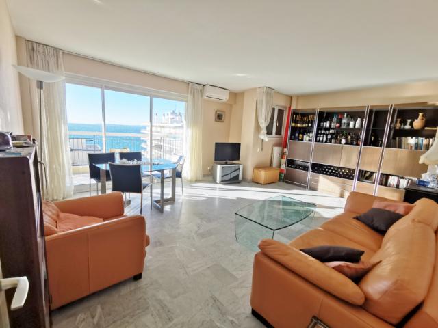 555 Annonces De Location D Appartements 3 Pieces Var 83 Logic Immo