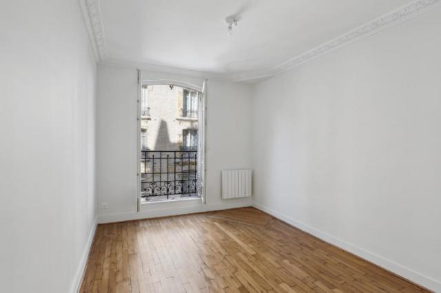 Appartements 2 pi ces vendre Clichy 92110 page 4 Logic immo