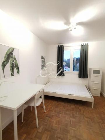 Appartement A Louer Sainte Foy Les Lyon