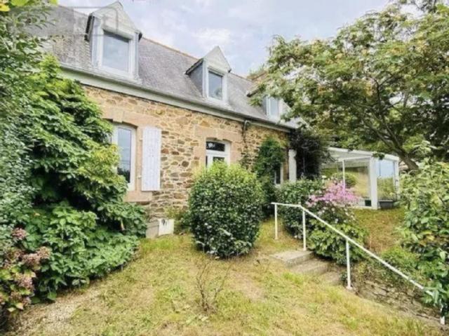 Maisons 3 Pièces à Vendre Perros Guirec (22700) : 2 Annonces | Logic-immo