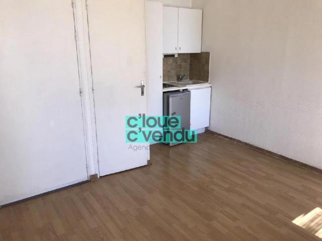 Location Appartement Pas Cher Lyon 69 100 Annonces Immobilieres Logic Immo