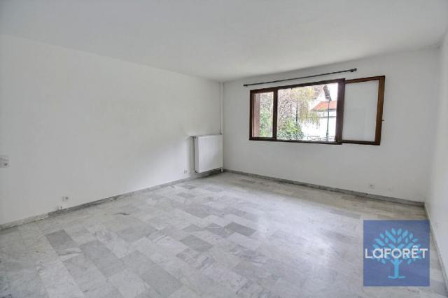 Appartement - 57 m² environ - 3 pièce(s)