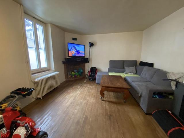 Maisons à Vendre Soual (81580) : 35 Annonces | Logic-immo