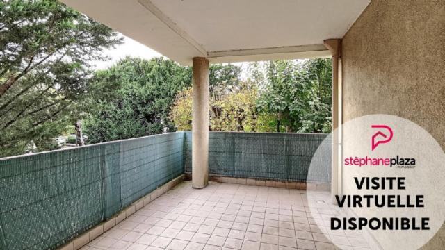 Vente Appartement Avec Terrasse Saint Germain En Laye 78100 73 Annonces Immobilieres