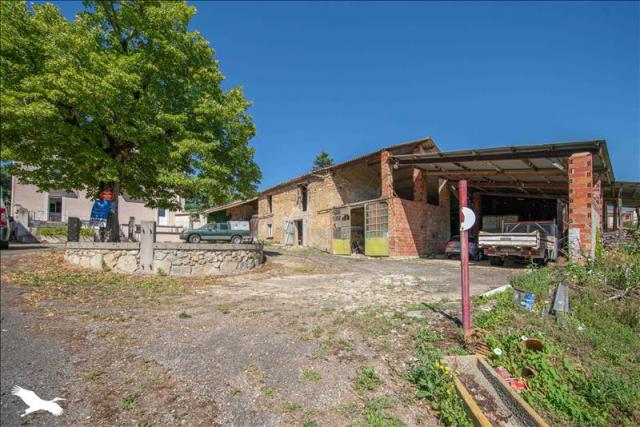 911 Annonces De Vente De Maisons Ariege 09 Page 33 Logic Immo