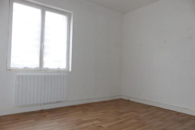 Appartement - 30 m² environ - 2 pièce(s)