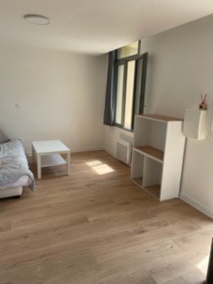 Appartement - 20 m² environ - 1 pièce(s)