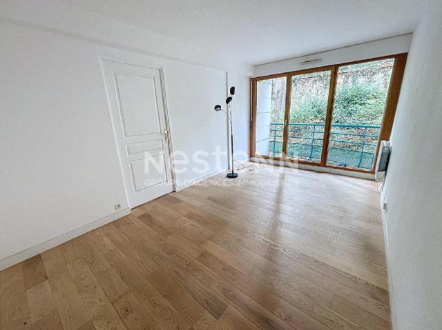 Appartement - 70 m² environ - 3 pièce(s)