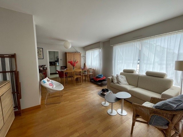appartement à louer vully fribourg   30