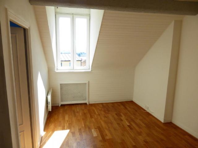 Appartement - 40 m² environ - 2 pièce(s)