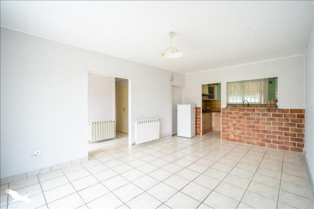 Maisons à Vendre Morcenx (40110) : 51 Annonces | Logic-immo