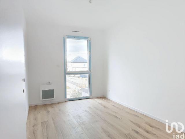 Maisons 4 Pièces à Vendre Vitre (35500) : 27 Annonces | Logic-immo