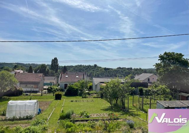 Immobilier Vendre Aixe Sur Vienne 87700 Page 4 Logic Immo   E78042e4 3aae 4871 8768 34fee631fbc1 