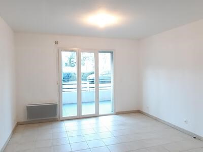 Appartement - 39 m² environ - 2 pièce(s)