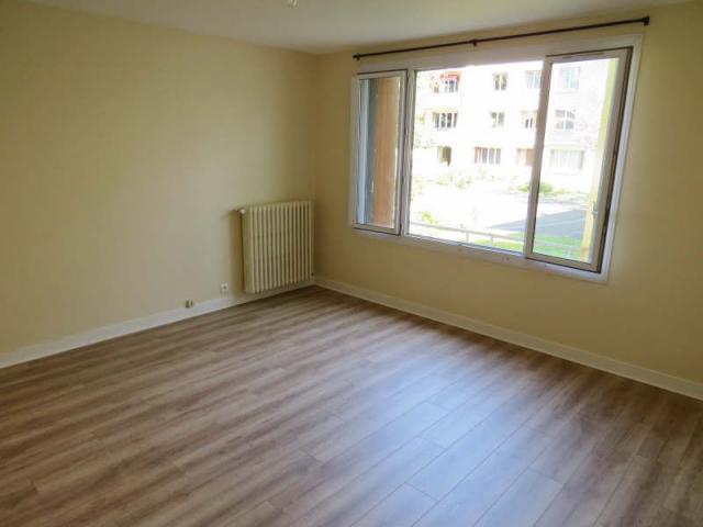 Appartement - 40 m² environ - 1 pièce(s)