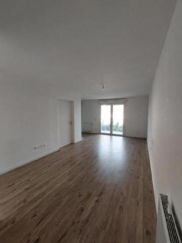 Appartement - 37 m² environ - 1 pièce(s)