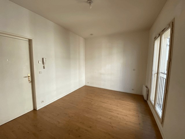 Appartement - 20 m² environ - 1 pièce(s)