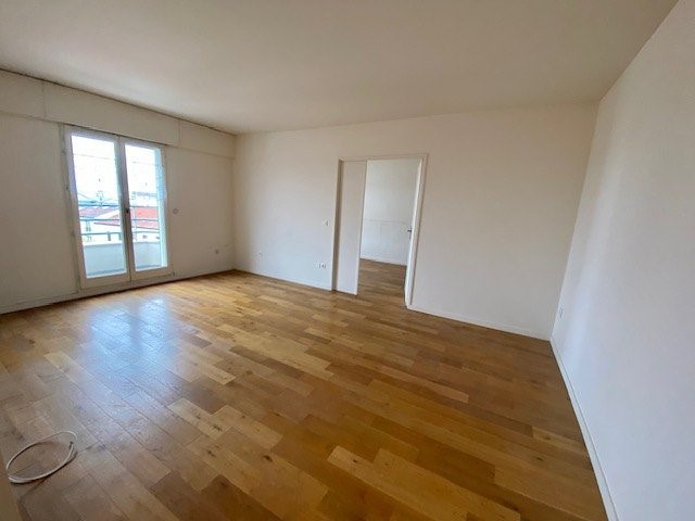 Appartement - 43 m² environ - 2 pièce(s)