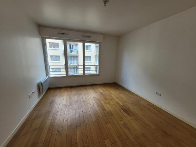 Appartement - 25 m² environ - 1 pièce(s)