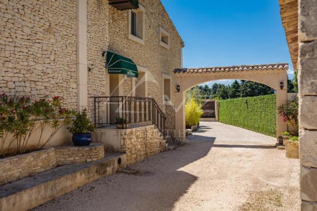 Vente Maison Cavaillon (84300) : 103 Annonces Immobilières | Logic-immo