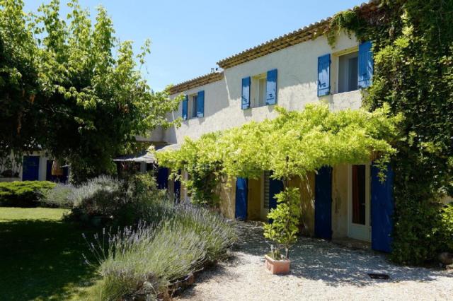 Vente Maison Saint Remy De Provence 13210 137 Annonces Immobilieres Logic Immo