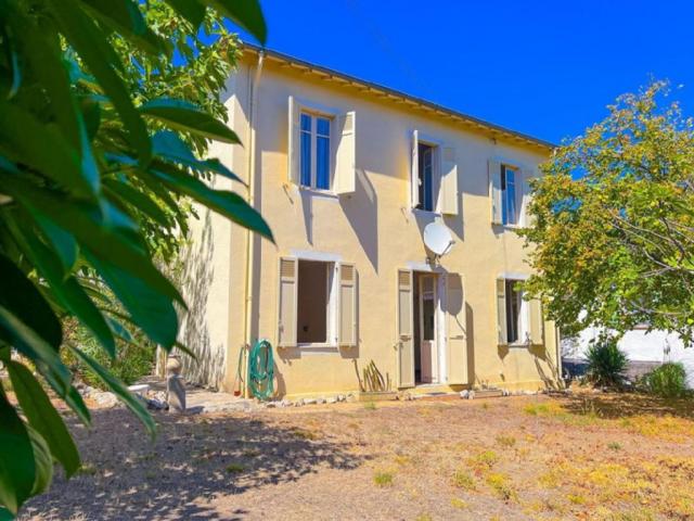 Maisons vendre Alpes Maritimes 06 6156 annonces Logic immo