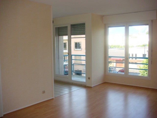 Location Appartement Grenoble 38100 Page 4 Logic Immo