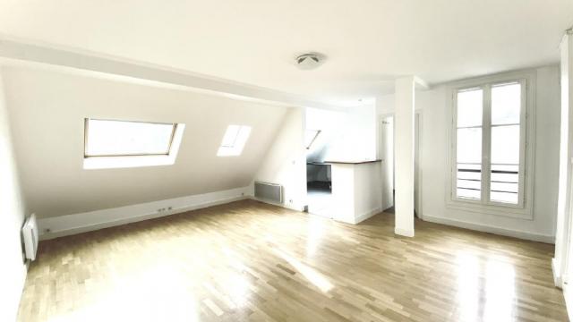 Location Appartement 2 Pieces Paris 8e 75008 104 Annonces Immobilieres Logic Immo