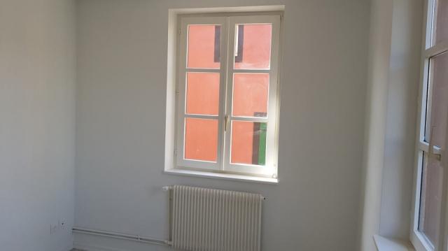 Location Appartement Strasbourg 67200 58 Annonces Immobilieres Logic Immo