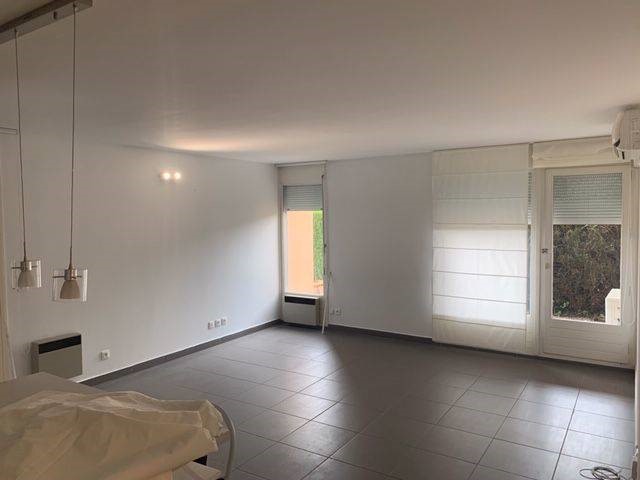 Location Appartement Ferney Voltaire 01210 32 Annonces Immobilieres Logic Immo