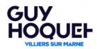 GUY HOQUET IMMOBILIER VILLIERS