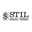 STIL-IMMOBILIER