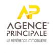 AGENCE PRINCIPALE