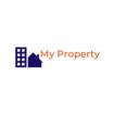 MY PROPERTY