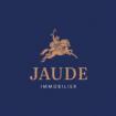 JAUDE IMMOBILIER