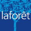 LAFORÊT IMMOBILIER - VE IMMO