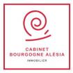 CABINET BOURGOGNE ALÉSIA