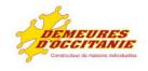 DEMEURES D'OCCITANIE