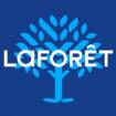 laforêt immobilier