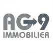 AG9 IMMOBILIER